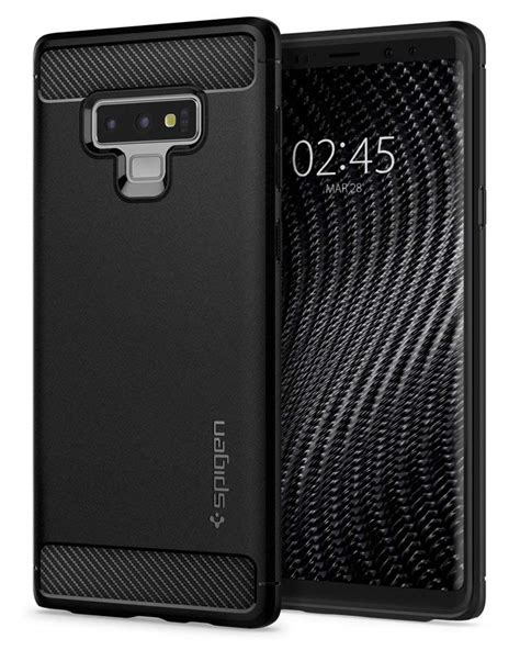 chanel samsung note 9 case|Tech Cases .